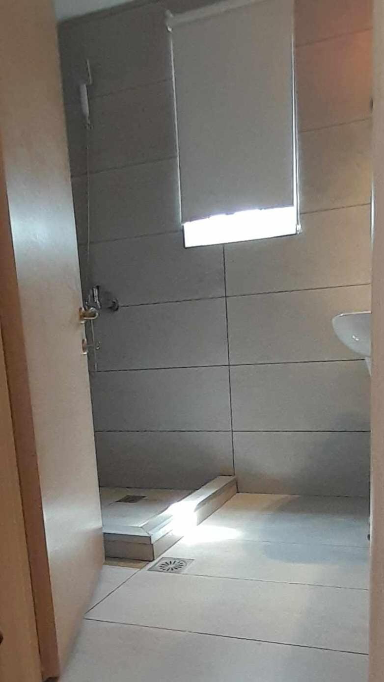 Halkidiki Rooms Nea Fokea Exterior photo